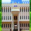 Arunodaya Institute of Legal Studies Bangalore