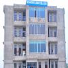 Ashoka Law College Kathua