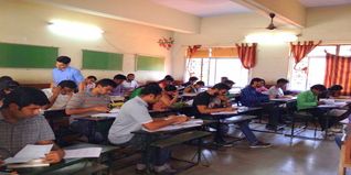 Asian School Of Cyber Laws Admission 2023: Courses, Fees, Eligibility, Selection Criteria