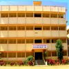 BES College of Law Bangalore