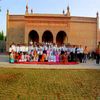BJS Rampuria Jain Law College Bikaner
