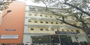 BMS College of Law (BMSCL) Admission 2024: Application Form (Out), Dates, Selection Process