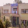 BSA Mathura