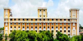 Balaji Law College (BLC) Thathawade, Pune Admission 2024: Review, Ranking, Placement, Fees Structure, Cutoff
