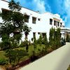 Bankey Bihari College of Law Badaun