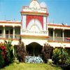 Braja Mohan Thakur Law College (Autonomous) Purnea