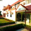 Chanakya Law College Udham Singh Nagar