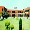 Chhaju Ram Law College Hisar