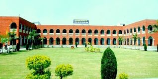 Chajju Ram College of Law, Hisar Admission 2024: Courses, Fees, Eligibility, Application Process