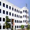 City Academy Law College Lucknow