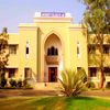 College of Law for Women Andhra Mahila Sabha Hyderabad