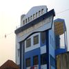 Durgapur Institute of Legal Studies Bardhaman