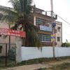Ganjam Law College Berhampur