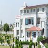Geeta Institute of Law Panipat