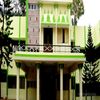 Government Law College Coimbatore