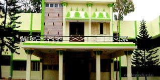Government Law College Coimbatore Admission 2024: Courses, Fees, Eligibility, Selection Criteria, Application Process