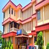 Govind Ramnath Kare College of Law South Goa