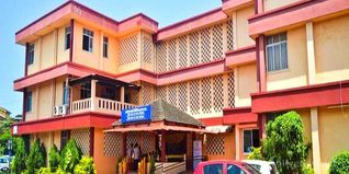Govind Ramnath Kare College of Law Admission 2024: Courses, Fees Structure, Examination, Notification