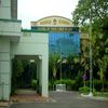 GLC Trichy