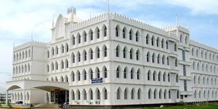 Haldia Law College Admission 2024: Syllabus, Ranking, Placement, Cutoff, Courses