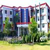 IIMT Law College Meerut