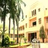 ILS Pune