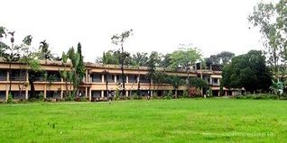 Cooch Behar College, Cooch Behar Admission 2024: Merit List, Courses, Eligibility, Application Form, Last Date