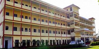 Institute of Law and Research [ILR], Faridabad Admission 2024, Fees Structure, Courses, Fees Structure, Cutoff, Entrance Exam