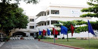 JC College of Law, Guntur Admission 2024: Syllabus, Courses, Entrance Exam, Notification