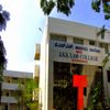 JSS Law College Mysore