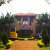 JSS Sakri Law College Hubli