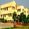KC Law College Jammu