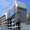 KLE Society's Law College Bangalore