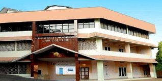 Kerala Law Academy Admission 2024: Entrance Exam, Admit Card, Eligibility, Cutoff