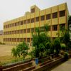 Lala Hansraj Phutela College of Law Sirsa