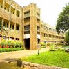MRVRGR Law College Vizianagaram
