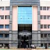 M.S. Ramaiah College of Law Bangalore