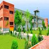 Maharishi Dayanand Law P.G. College Ganganagar