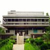 Mahatma Gandhi Labour Institute Ahmedabad