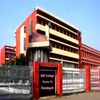 DAV College Chandigarh