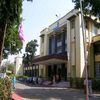 Mother Teresa Law College Jabalpur