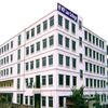 NEF Law College Guwahati