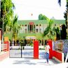 DAV College Abohar