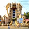 Bharati Vidyapeeth New Law College Sangli
