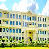 NIMS University, School of Law Jaipur