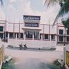 PES Law College Mandya