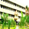 Padala Rami Reddy Law College Hyderabad
