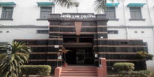 Patna Law College Admission 2024: LLB, Application Form, Eligibility