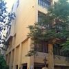 Pendekanti Law College Hyderabad