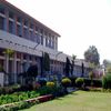 DAV College For Women Firozpur
